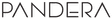 Logo pandera.ro