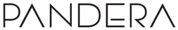 Logo pandera.ro