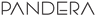 Logo pandera.ro
