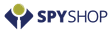 Logo spy-shop.ro