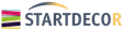 Logo Startdecor.ro