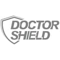 Logo doctorshield.ro