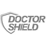 Logo doctorshield.ro