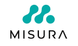 Logo Misura.shop/ro