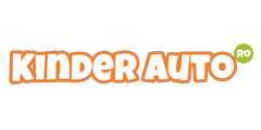Logo kinderauto.ro