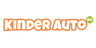 Logo kinderauto.ro