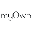Logo myown.ro