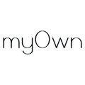 Logo myown.ro