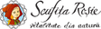 Logo Scufita-rosie.ro