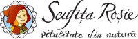 Logo Scufita-rosie.ro