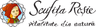 Logo Scufita-rosie.ro