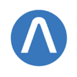 Logo autoeco.ro