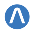 Logo autoeco.ro