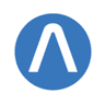Logo autoeco.ro