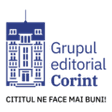 Logo edituracorint.ro