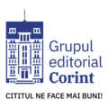 Logo edituracorint.ro