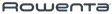 Logo rowenta.ro