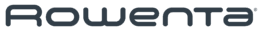 Logo rowenta.ro