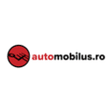 Logo automobilus.ro