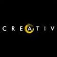 Logo creativ.ro