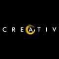 Logo creativ.ro