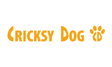Logo Cricksydog.ro