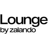 Logo Lounge by Zalando