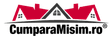 Logo cumparamisim.ro