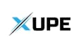 Logo Xupe.ro