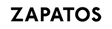 Logo zappatos.ro
