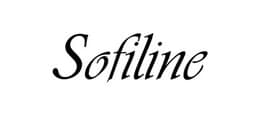 Logo sofiline.ro