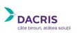 Logo dacris.net