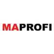Logo maprofi.ro