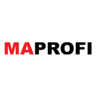 Logo maprofi.ro