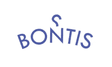 Logo Bontis.ro