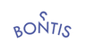 Logo Bontis.ro