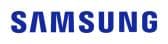 Logo Samsung