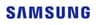 Logo Samsung