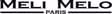 Logo melimeloparis.ro