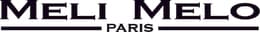 Logo melimeloparis.ro