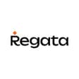 Logo regata.ro