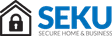 Logo Seku.ro