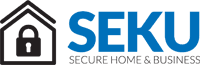 Logo Seku.ro