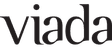 Logo viada.ro