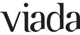 Logo viada.ro