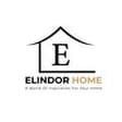 Logo elindor.ro