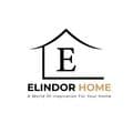 Logo elindor.ro