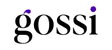 Logo gossi.ro