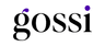 Logo gossi.ro
