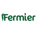 Logo fermier.ro
